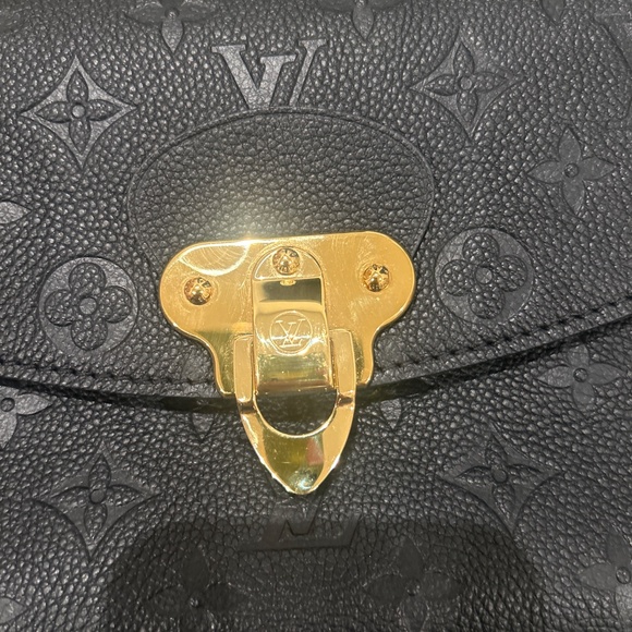 Louis Vuitton Georges BB - Picture 5 of 11